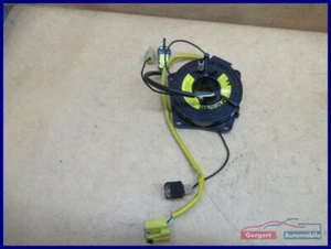 Anillo abrasivo de airbag muelle enrollable DAEWOO LANOS (KLAT) 1.5 - Imagen 1 de 7