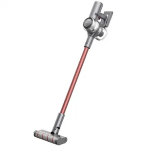 Dreame V11 Mistral Aspirador Escoba 450W , USADO, ENVIO 24H - Imagen 1 de 5