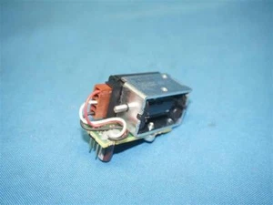 HP 385983-002B 385983002B Tower Solenoid Lock - Picture 1 of 8