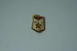 Collection Military Badge "1941-1945" USSR - Picture 1 of 4