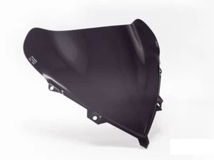 Puig Black Touring Screen BMW K1300 S 2009-2016 - Picture 1 of 1