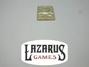 Pokemon TCG: Vergoldete Poliwhirl Karte  - Bild 1 von 4