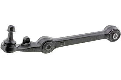 For 2004-2006 Pontiac GTO Control Arm and Ball Joint Front Right Lower 2005 - Image 1 of 3