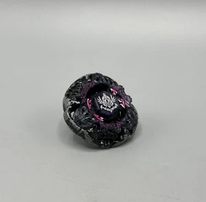 Beyblade Gravity Destroyer AD145WB BB-80 Takara Tomy Metal Masters - Picture 1 of 3