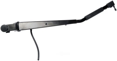 Brazo limpiaparabrisas Mack 2008-2018 Foto 1 de 4