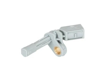 For 2016-2017 Volkswagen Tiguan ABS Speed Sensor Rear Left Hella 38214JHGZ - Image 1 of 2