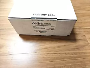 ROCKWELL AUTOMATION T9432 NEW IN BOX FAST SHIPPING! - Picture 1 of 1