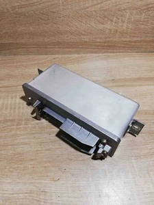 BMW 0265103047 1160413 Motor ECU Unidad de Módulo Unidad Bosch - Imagen 1 de 3