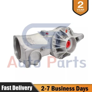 Diferencial trasero LR031377 para Land Rover LR2 Freelander 2 Range Rover Evoque - Imagen 1 de 9