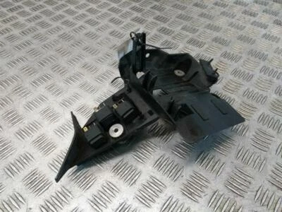 Relé multifunción Ducati Multistrada 1200 S (10-14) #90 Foto 1 de 4