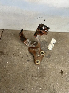 1989-1998 Nissan 240sx S13 S14 Fuel Filter Bracket Mount Retainer Holder Silvia - Picture 1 of 3