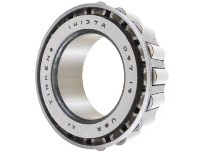 Cojinete de contraeje delantero de transmisión manual para Chevrolet Camaro 2010-2012 92175DJPR Foto 1 de 2