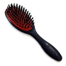 Denman Hair Brushes & Combs