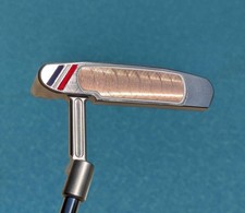 2023 LIMITED RELEASE SCOTTY CAMERON CHAMPIONS CHOICE NEWPORT PLUS - RH 35"