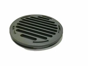 Asko Dishwasher Cabinet Heather Hole Grill Cap Rj4. - Picture 1 of 6