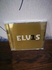 Elvis 30#1 Hits 2002 BMG Records Compilation Cd