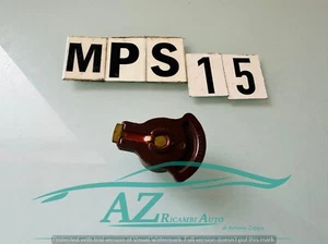 Spazzola rotante rotore Alfa Romeo Giulia 1750 2000 Duetto 1234332076 - Imagen 1 de 3