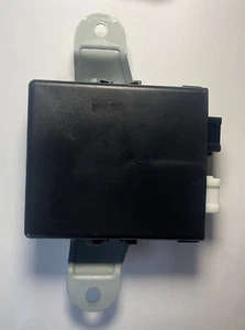 SMP R87001= ADR276 NEW Back Glass Wiper Control Module fits 01-06 Santa Fe - Picture 1 of 3