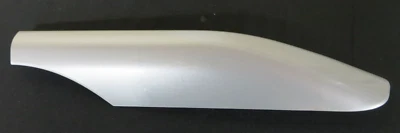 2013-2020 Nissan Pathfinder - Roof Rail End Cap (LH Rear) - Image 1 of 4