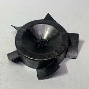 RAYMOND PART # 828-008-042 COOLING FAN (FORKLIFT PART - NOS) - Picture 1 of 6