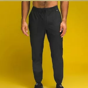 Licencia para entrenar jogger más corto XL - Imagen 1 de 12