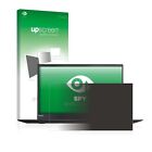 upscreen Filtre de Confidentialité pour Lenovo ThinkPad X1 Carbon (5ème Gen.)