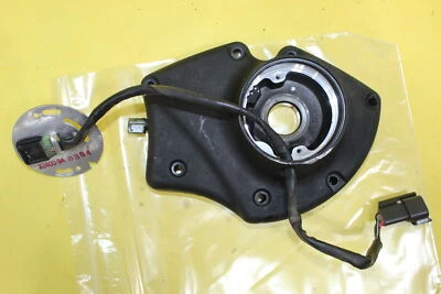 Buell Firebolt Lightning Engine Pickup 2003-2010 sensor de pulso sincronización con cubierta Foto 1 de 4