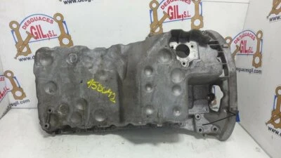 R6460141402 cárter de aceite MERCEDES-BENZ CLASE C (W203) BERLINA 200 2000 1113531 Foto 1 de 4