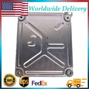 Panel de computadora controlador de motor 20814594 para motor Volvo TAD1641 TAD941 TAD940 - Imagen 1 de 3