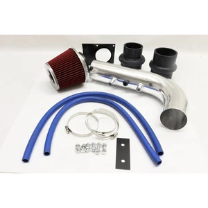 Entrada de aire Ram corta con filtro corto para Ford F-150/97-02 Expedition V8 1997-2003 - Imagen 1 de 3