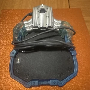 Skylanders Portal Of Power Game Base Pad Mat Xbox One (Series S/X) Superchargers - Bild 1 von 3