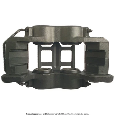 Pinza de freno izquierda Topkick Cardone TCP para Chevy C4500 Kodiak GMC C5500 Foto 1 de 4