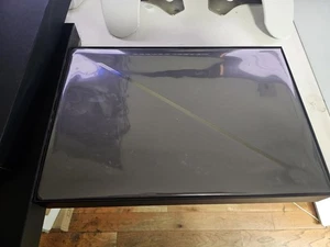 Asus ROG Zephyrus G16 Premium Gaming Laptop 16" OLED 240Hz Intel 16-core Ultra 9 - Picture 1 of 5