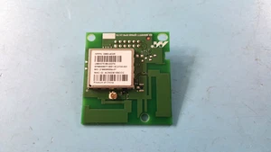 HP 0960-4025 Wireless Module - Afbeelding 1 van 2