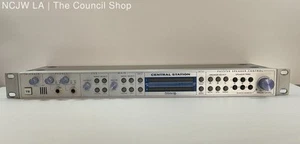 PreSonus Central Station - Bild 1 von 12