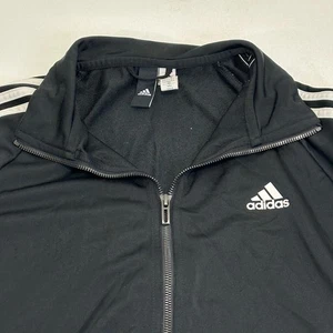 Adidas: Chaqueta de chándal para mujer talla M - Imagen 1 de 5