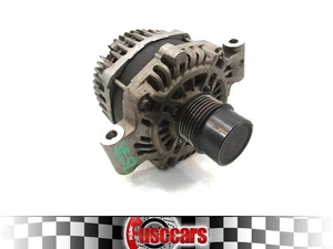 Holden Commodore VE WM Series Two Alloytec V6 3.6 3.0 Alternator / LLT LFX LFW - Picture 1 of 2