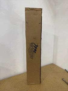 New Middle Atlantic FC-4-1C Fan Control Stand Alone - Picture 1 of 2