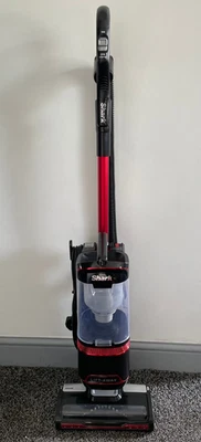 Shark Corded Upright Vacuum, Lift-Away, Pet NV602UKT Anti Allergen, Bagless - Image 1 of 4