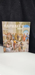 The Pauline Chapel by De Luca, Mauizio Paperback - Picture 1 of 7