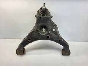 Passenger Right Lower Control Arm Front Fits 21-23 RANGER 2770424 - Picture 1 of 11