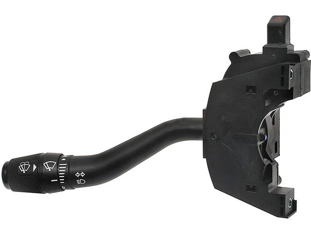 Interruptor limpiaparabrisas 59BNTC63 para Mazda B2300 B4000 B2500 B3000 1998 1997 1996 1995 2002 Foto 1 de 1