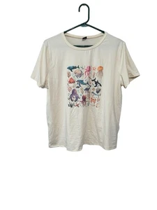 SHEIN T-Shirt - Bild 1 von 4