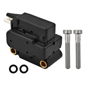 For Benz EHA Fuel Injection Electro Hydraulic Actuator Valve Replace 0000703962 - Picture 1 of 6