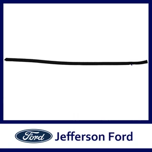 Genuine Ford Roof Moulding Left Hand Side For Ranger PX 2011-On - Picture 1 of 3