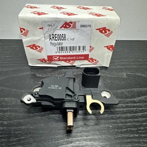 AS ARE0058 Regulator New Old Stock - Bild 1 von 4