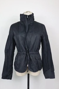 Weekend Max Mara Jacket Anorak Woman 44 Woman Jacket Casual Vintage - Picture 1 of 10
