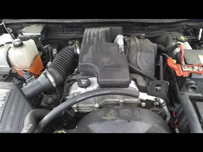 Módulo de control electrónico ECM del motor 2,4 L compatible con 06 08-10 MALIBU 26276954 Foto 1 de 4