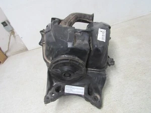 Can-Am Outlander 850 2019 4x4 caja de aire limpiador de admisión filtro carcasa OEM #0945 - Imagen 1 de 10