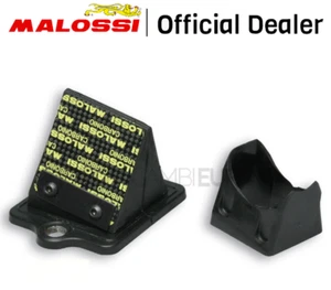 2713719.C0 Válvula Laminado MALOSSI VL16 Aprilia Sr Motard 50 2T Laminillas - Imagen 1 de 2